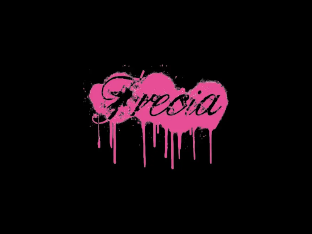 frecia